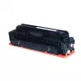 Värikasetti HP CF410X