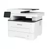 Pantum M7310DW A4-monitoimitulostin (tulostus/kopiointi/skannaus)