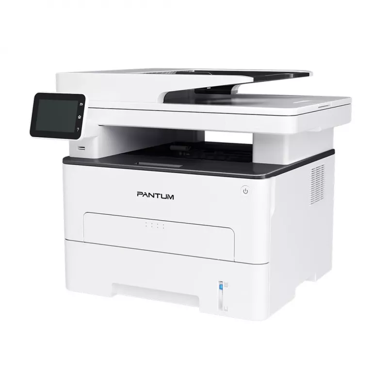 Pantum M7310DW A4-monitoimitulostin (tulostus/kopiointi/skannaus)