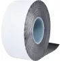 ks tools korjausnauha, vulkanoituva rengasrikkonauha 38 mm – 38 mm leveys rengasrikkojen korjaukseen