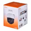 IP-kamera DAHUA IMOU IPC-S41FAP