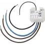 MDT RF-BE2230.01 KNX RF+ kosketusliitäntä 2-kertainen UP 230VAC (RF-BE2230.01)
