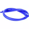 Tietokoneen jäähdytysjärjestelmä Alphacool 29143 monivärinen 1 kg