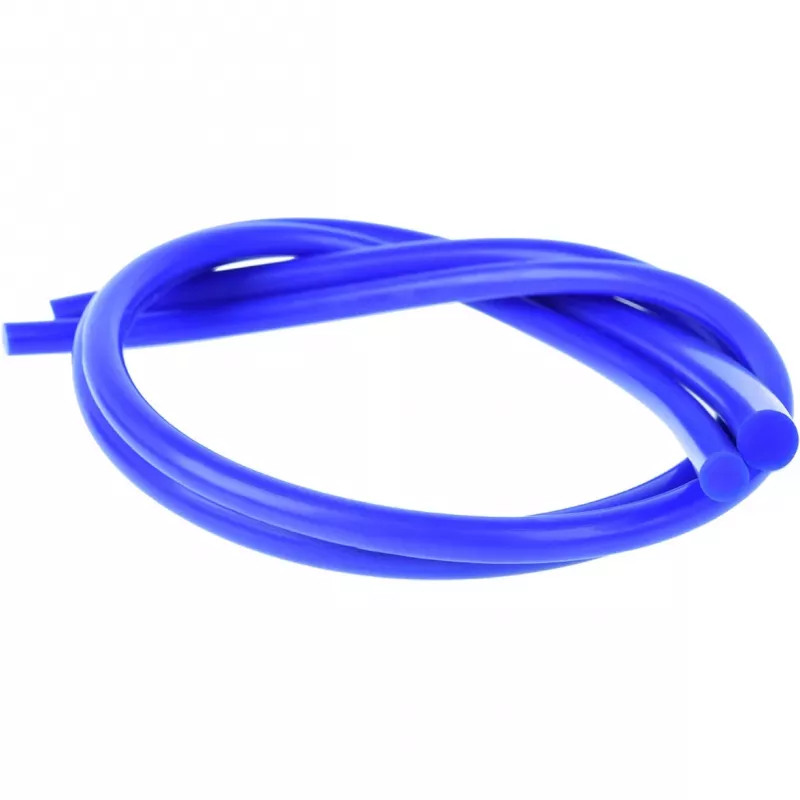 Tietokoneen jäähdytysjärjestelmä Alphacool 29143 monivärinen 1 kg