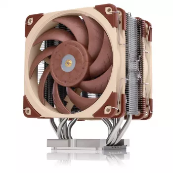 Noctua NH-U12S DX-4677 hopea