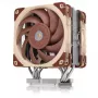 Noctua NH-U12S DX-4677 hopea