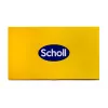 Scholl Air Bag - unisex-varvassandaalit, koko 37
