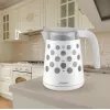 MAESTRO MR-045 vedenkeitin 1,7 l