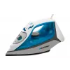 Blaupunkt silitysrauta HSI511 2600W