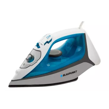 Blaupunkt silitysrauta HSI511 2600W