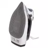 Adler AD 5053 höyrysilitysrauta 3000 W