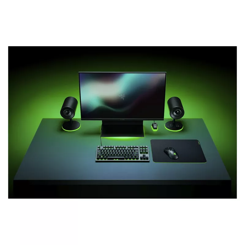 Hiirialusta Razer Gigantus V2 Medium