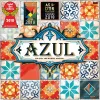 Lautapeli Asmodee Azul — perhepeli, strategiapeli, suositus 8-vuotiaille ja vanhemmille