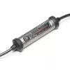 Juice Technology JUICE BOOSTER 3 air Country EU Basic -sarja (antrasiitti/musta, 1,4 - 11 kW, 3,1 metrin kaapeli)
