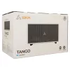 Kannettava kaiutin Sbox BT-60 Tango valkoinen
