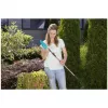 Gardena 08929-20 puutarhatyökalu musta