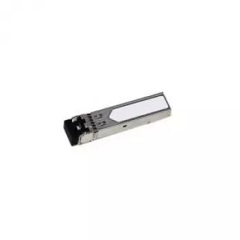 Verkon lähetin-vastaanotinmoduuli Sonnet G10E-SFP-SR — SFP+ 10 Gbit/s, SR optinen