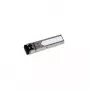 Verkon lähetin-vastaanotinmoduuli Sonnet G10E-SFP-SR — SFP+ 10 Gbit/s, SR optinen