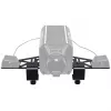 Asetek SimSports pöytäkiinnike sim-racing-ratteille