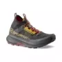 Kengät prodigio hike gtx-musta-savana-42,5