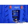 Scheppach AIR-FORCE 5 5906142901 ilmakompressori 0,2 W AC