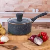 Kattila Russell Hobbs RH00844EU7 16 cm kivijäljitelmä