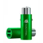 Navitel | Autoadapteri | UC323 | 5 V | Autoadapteri