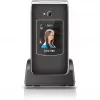 Älypuhelin Beafon SL645 LTE 2,8