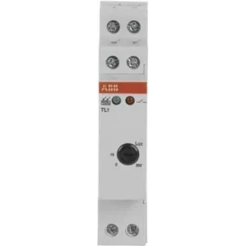 ABB TL1 hämäräkytkin (2CSM229921R1341)