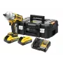 DeWALT DCF961H2T-QW sähköruuvinväännin/iskuväännin 1200 kierr./min