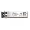 Lähetin-vastaanotinmoduuli HPE 8Gb Short Wave Fibre Channel SFP+