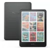Amazon Kindle Colorsoft Signature Ed. e-kirjojen lukulaite kosketusnäyttö 32 GB Wi-Fi musta