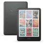 Amazon Kindle Colorsoft Signature Ed. e-kirjojen lukulaite kosketusnäyttö 32 GB Wi-Fi musta