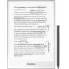 PocketBook InkPad One - mattamusta
