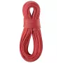 Kiipeilyköysi Edelrid 710790802000 punainen 80000 mm 9,8 mm polyamidi