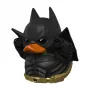 TUBBZ keräilyankka - DC Comics Batman The Dark Night 1st Ed 9 cm