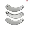 Maclean MC-517S tuote hopea