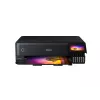 Epson EcoTank ET-8550 mustesuihku A3 5760 x 1440 DPI 32 ppm Wi-Fi
