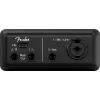 Fender AudioBox Go - USB-C-audiokäyttöliittymä