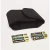 Punainen ristilinjalaser 15m SMART365 SM-06-02015R