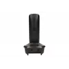 Panasonic KX-TG2511 DECT-puhelin musta numeronäytöllä
