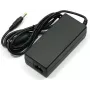 Lenovo Chicony - virtalähde - 90 wattia - FRU (CRU) - Tier 1 - ThinkPad T440 20B6, 20B7 (45N0500)