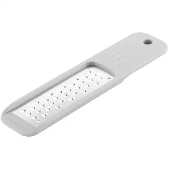 Tasoraastin ZWILLING 36610-000-0 harmaa