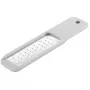 Tasoraastin ZWILLING 36610-000-0 harmaa