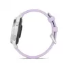 Älykello Garmin Lily 2 Active violetti