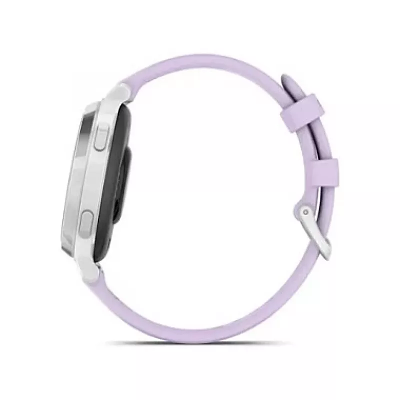 Älykello Garmin Lily 2 Active violetti