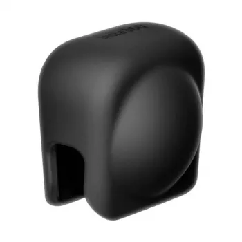Kameraobjektiivin suojus Insta360 X3 Lens Cover