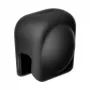 Kameraobjektiivin suojus Insta360 X3 Lens Cover