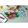 LEGO CLASSIC 11041 luovat dinosaurukset
