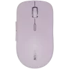 CANYON hiiri MW-12 Dualband langaton pinkki